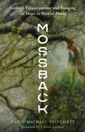 Cover: Mossback - Trinity University Press