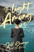 Cover: The Light Among Us - Atmosphere Press