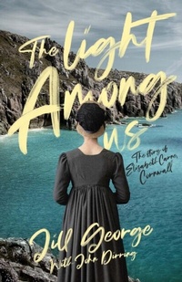 Enlarge image Cover: The Light Among Us - Atmosphere Press
