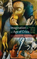 Cover: Imagination in an Age of Crisis - Pickwick Publications