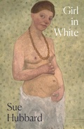 Cover: Girl in White - Pushkin Press