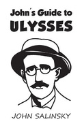 Cover: John's Guide to Ulysses - New Generation Publishing