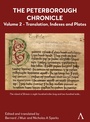 Cover: The Peterborough Chronicle, Volume 2 - Anthem Press