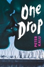 Cover: One Drop - Andersen Digital