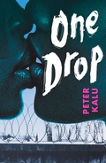 Cover: One Drop - Andersen Digital