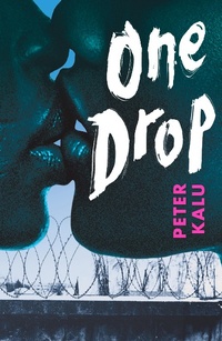Enlarge image Cover: One Drop - Andersen Digital