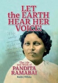 Cover: Let the Earth Hear Her Voice - Wtl Publications Limited