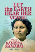 Cover: Let the Earth Hear Her Voice! - Wtl Publications Limited