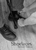 Cover: Shoelaces - Biddles Books