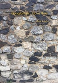 Cover: Gongfarmer, I love thee - Sampson Low Ltd
