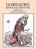 Cover: Alfred Kubin - Chosho Publishing