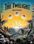 Cover: Out of the Twilight - Bradan Press