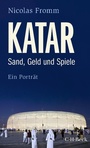 Bild: Katar - C.H.Beck Digital