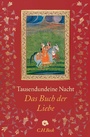 Bild: Tausendundeine Nacht - C.H.Beck Digital