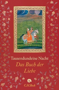 Bild vergrößern Bild: Tausendundeine Nacht - C.H.Beck Digital