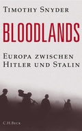 Bild: Bloodlands - C.H.BECK