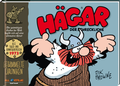 Cover: H&auml;gar der Schreckliche 1974 - All Verlag