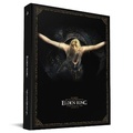 Cover: Elden Ring Official Strategy Guide, Vol. 2 - Future Press Verlag und Marketing GmbH