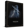 Cover: Elden Ring Official Strategy Guide, Vol. 1 - Future Press Verlag und Marketing GmbH