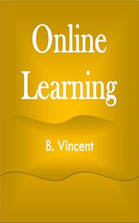 Enlarge image Cover: Online Learning - XinXii
