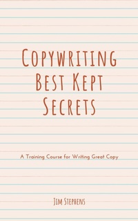 Abbildung von: Copywriting Best Kept Secrets - XinXii