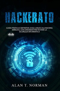 Abbildung von: Hackerato - Tektime