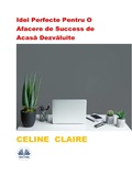 Cover: Idei Perfecte Pentru O Afacere De Success De Acasa Dezvaluite - Tektime