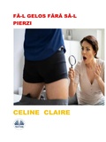 Cover: Fa-L Gelos Fara Sa-L Pierzi - Tektime