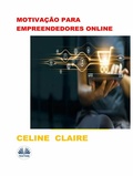 Cover: Motiva&ccedil;&atilde;o Para Empreendedores Online - Tektime