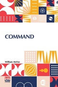 Cover: Command - Lector House