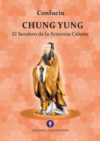 Abbildung von: Chung Yung - Editorial Hastinapura