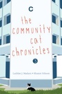 Cover: Community Cat Chronicles 3 - Marshall Cavendish International
