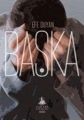 Cover: Baska - Yitik &Uuml;lke Yayinlari