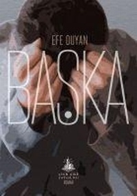 Enlarge image Cover: Baska - Yitik Ülke Yayinlari