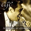 Cover: Bir Izmirlinin Not Defterinden CD - Nese Demirkat M&uuml;zik