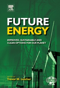 Enlarge image Cover: Future Energy - Elsevier