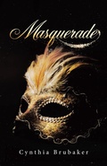 Cover: Masquerade - Tellwell Talent