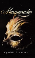 Cover: Masquerade - Tellwell Talent