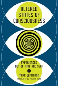 Abbildung von: Altered States of Consciousness - MIT Press