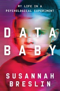 Abbildung von: Data Baby - Grand Central Publishing