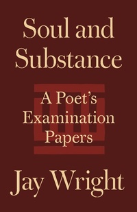 Abbildung von: Soul and Substance - Princeton University Press