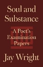 Cover: Soul and Substance - Princeton University Press