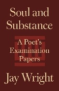 Cover: Soul and Substance - Princeton University Press