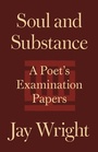 Cover: Soul and Substance - Princeton University Press
