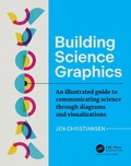 Cover: Building Science Graphics - Taylor & Francis