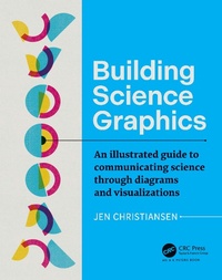 Abbildung von: Building Science Graphics - Taylor & Francis