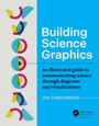 Cover: Building Science Graphics - Taylor & Francis