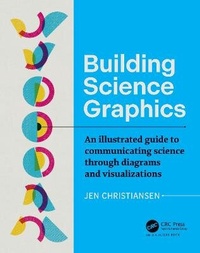 Abbildung von: Building Science Graphics - Taylor & Francis