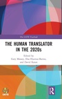 Cover: The Human Translator in the 2020s - Routledge