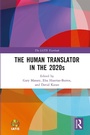 Cover: The Human Translator in the 2020s - Routledge